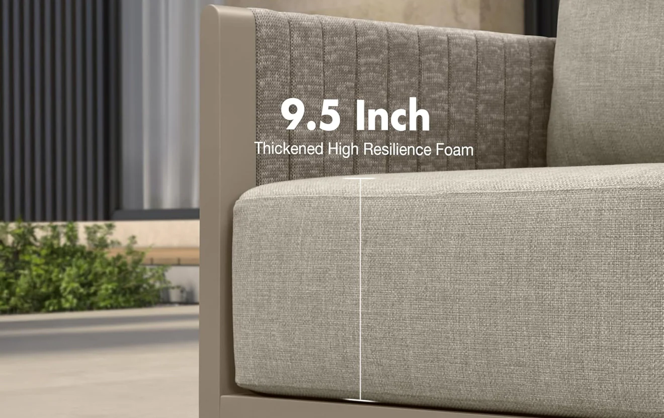 Imagen del producto 7