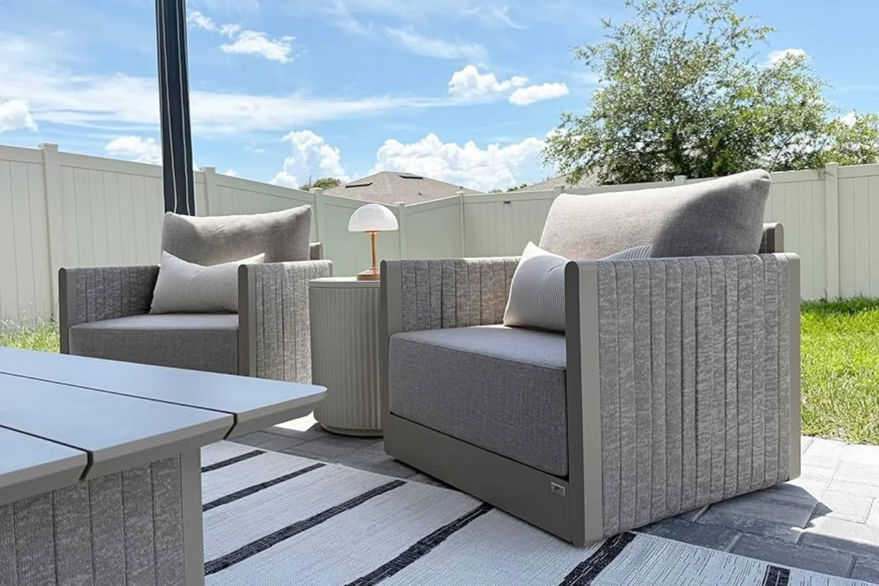 Imagen del producto 8