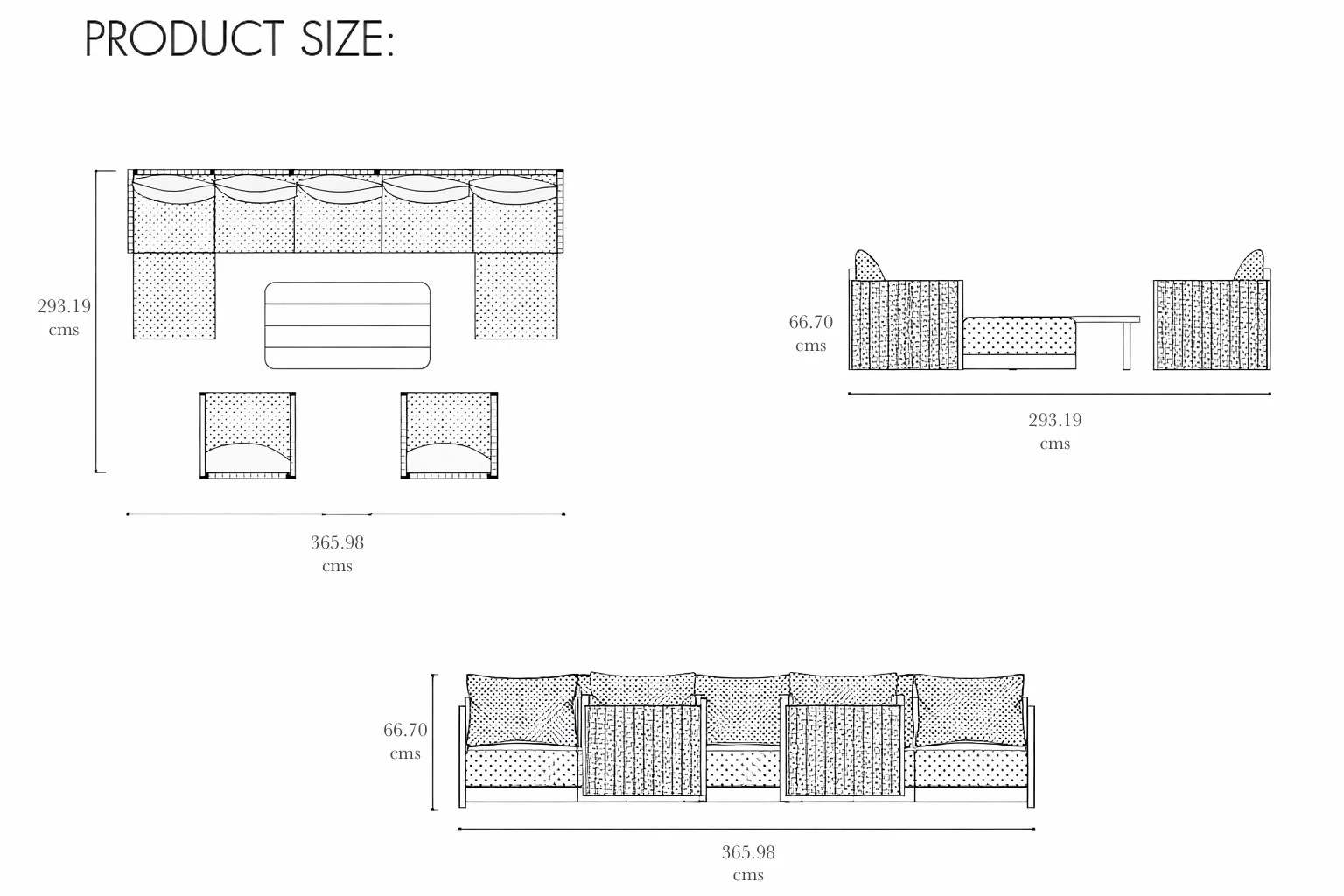 Imagen del producto 9