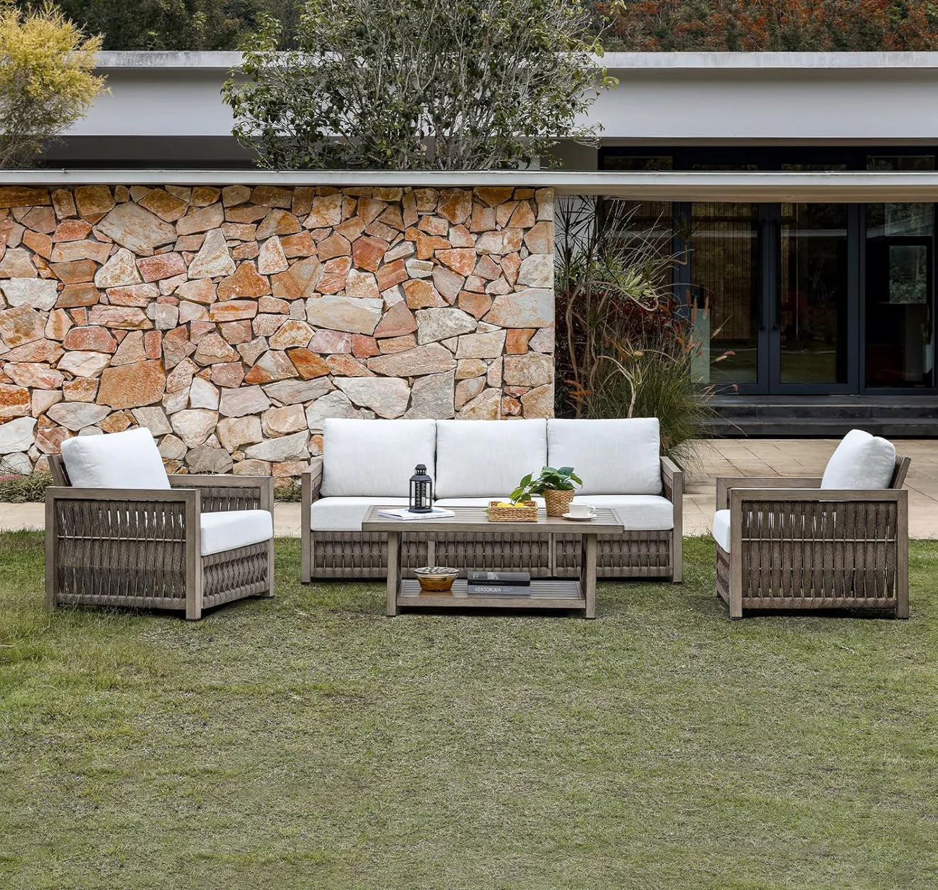 Imagen del producto 5