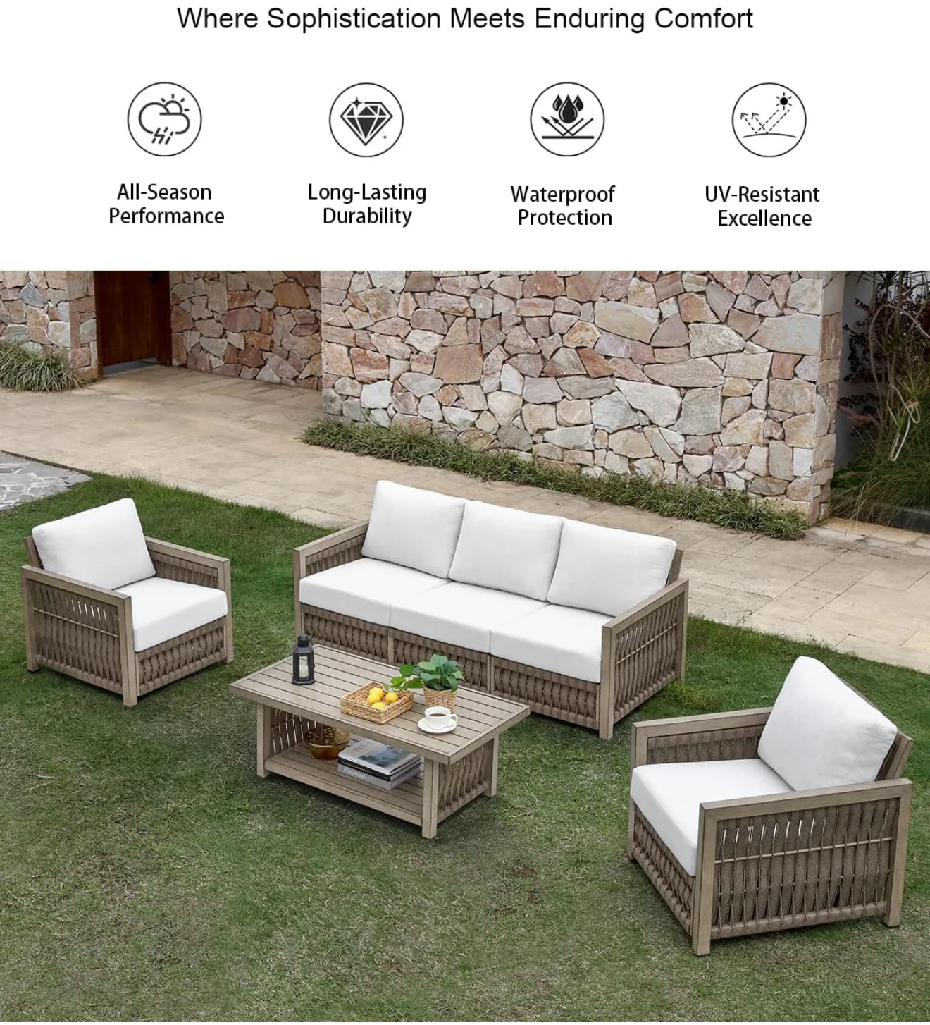 Imagen del producto 6