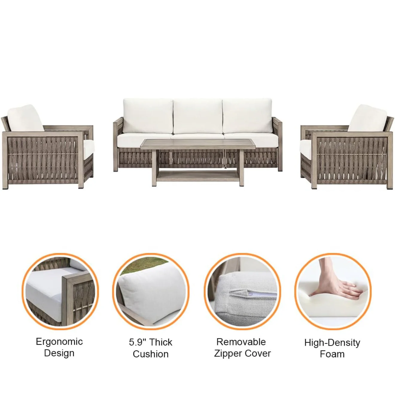 Imagen del producto 7