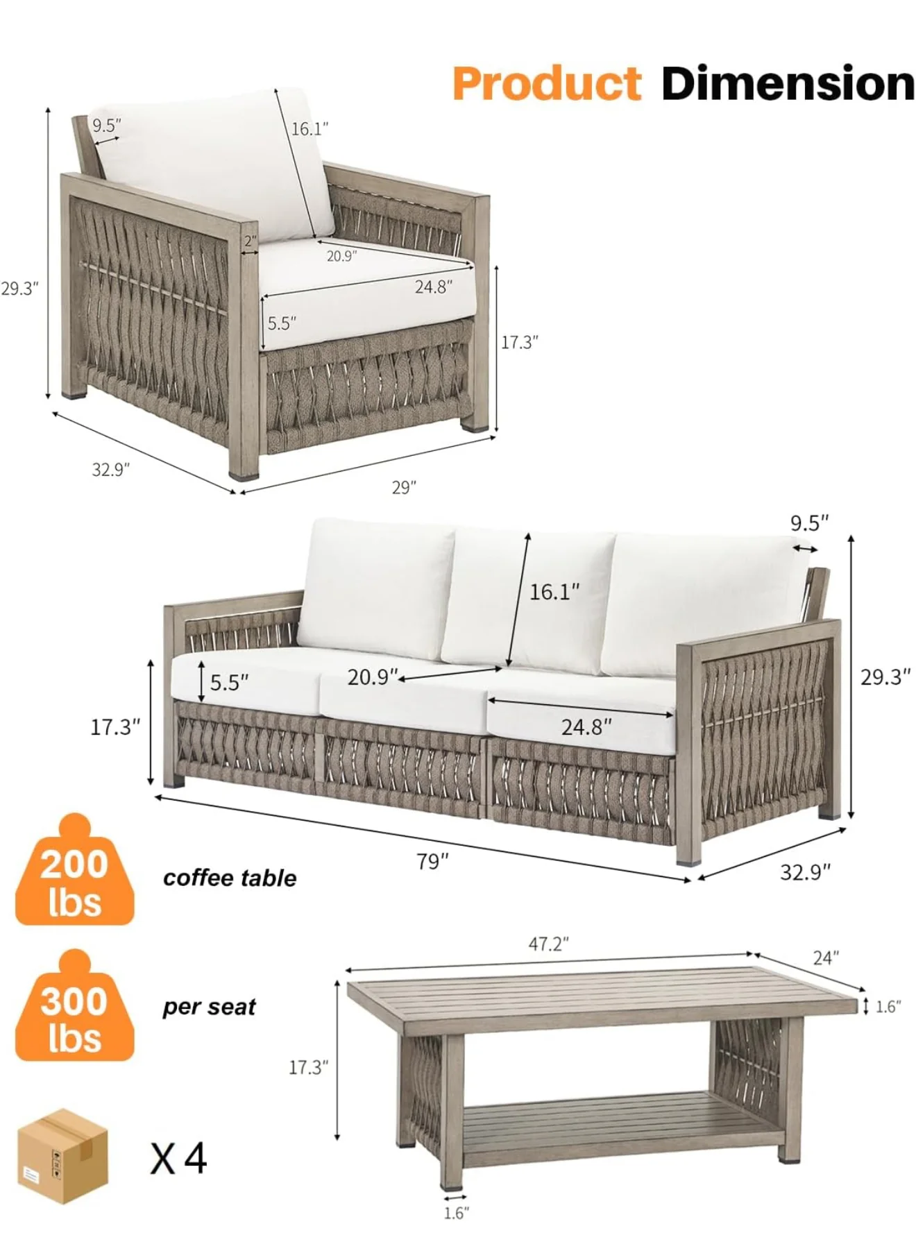 Imagen del producto 8