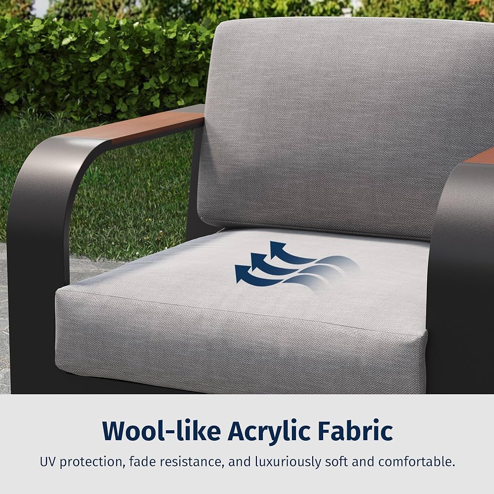 Imagen del producto 4