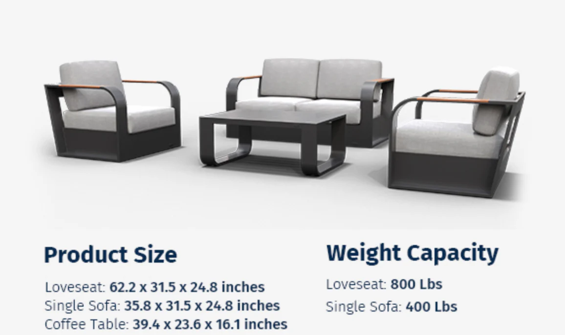 Imagen del producto 5