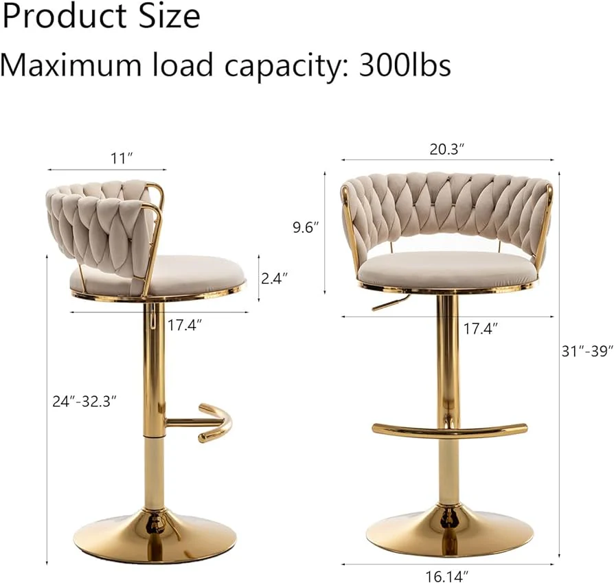 Imagen del producto 7