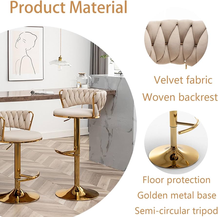 Imagen del producto 8