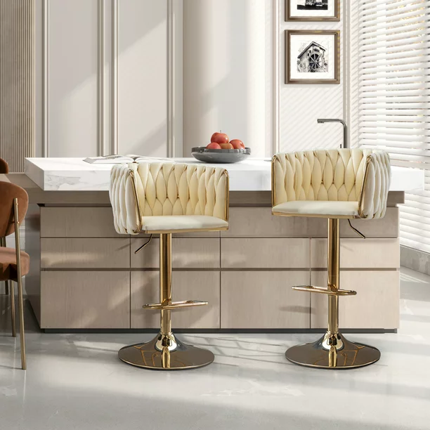 Imagen del producto 6