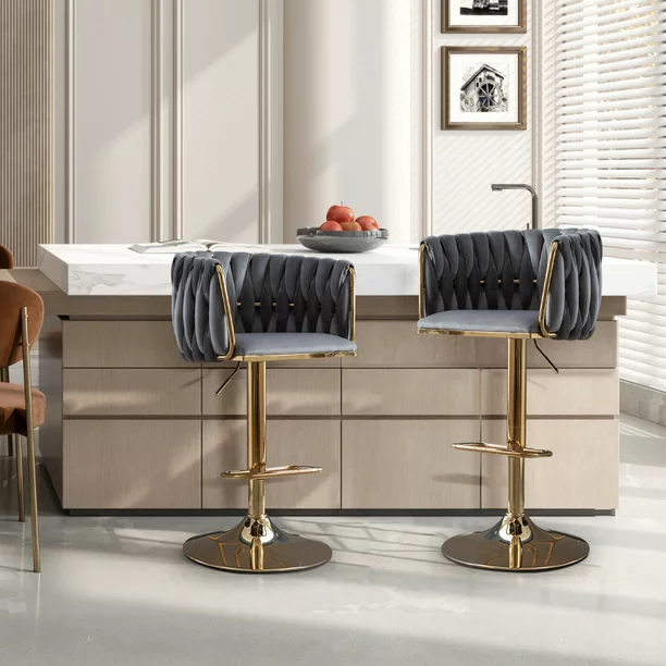 Imagen del producto 7