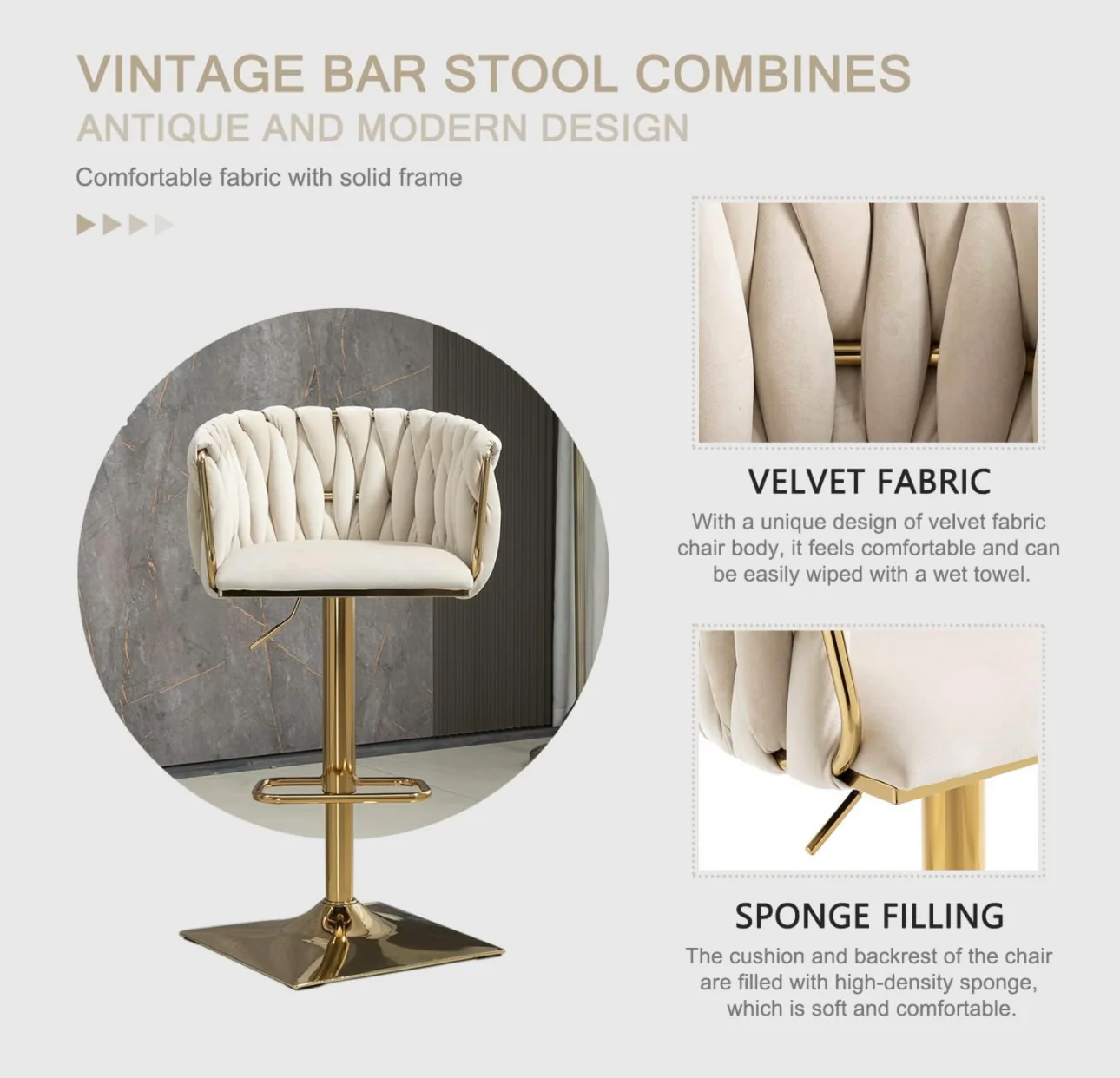 Imagen del producto 8