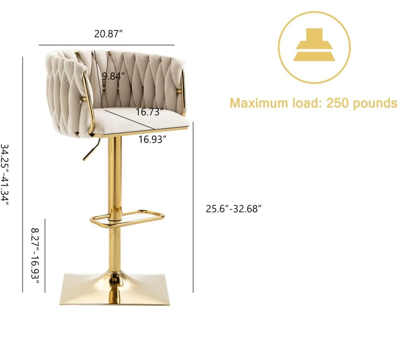 Imagen del producto 9