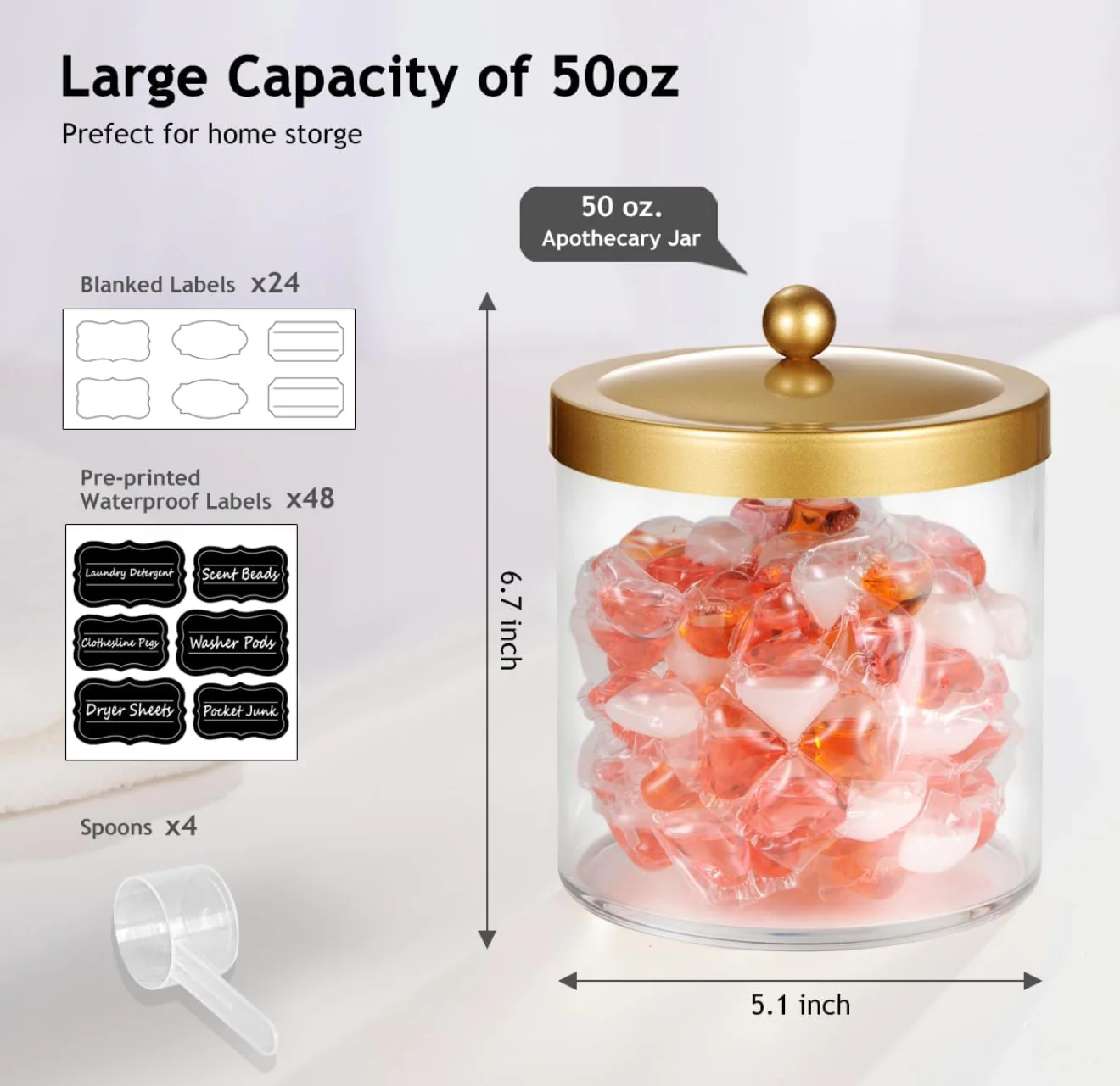 Imagen del producto 4