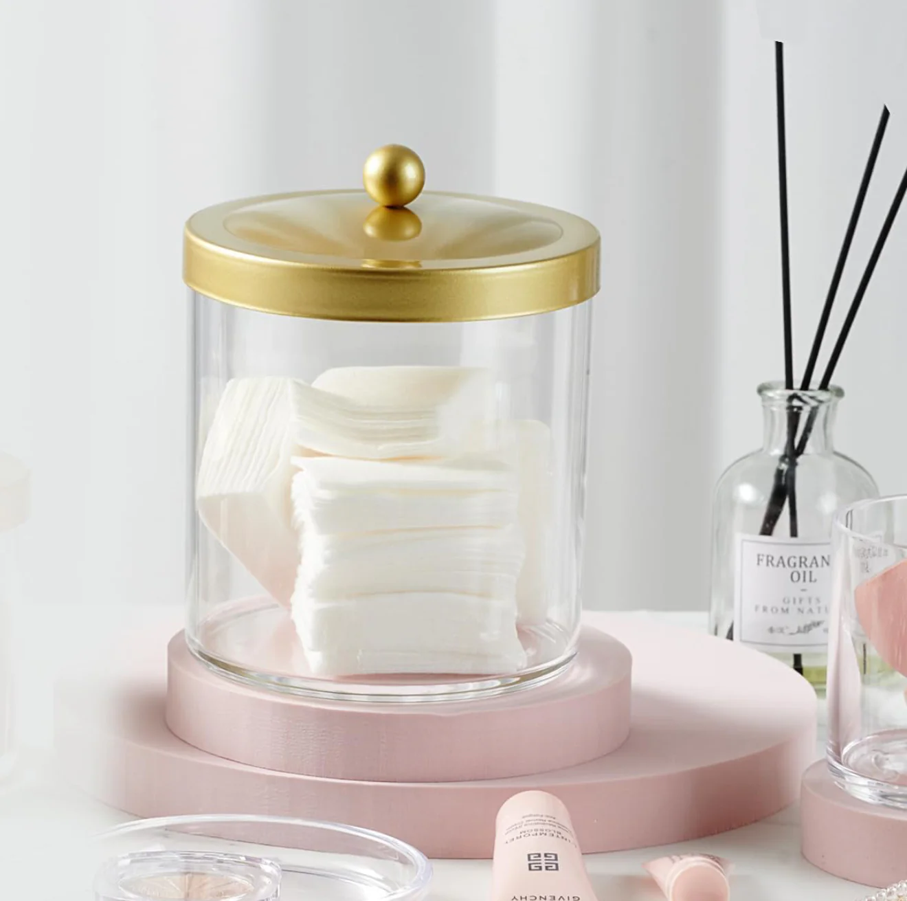 Imagen del producto 5