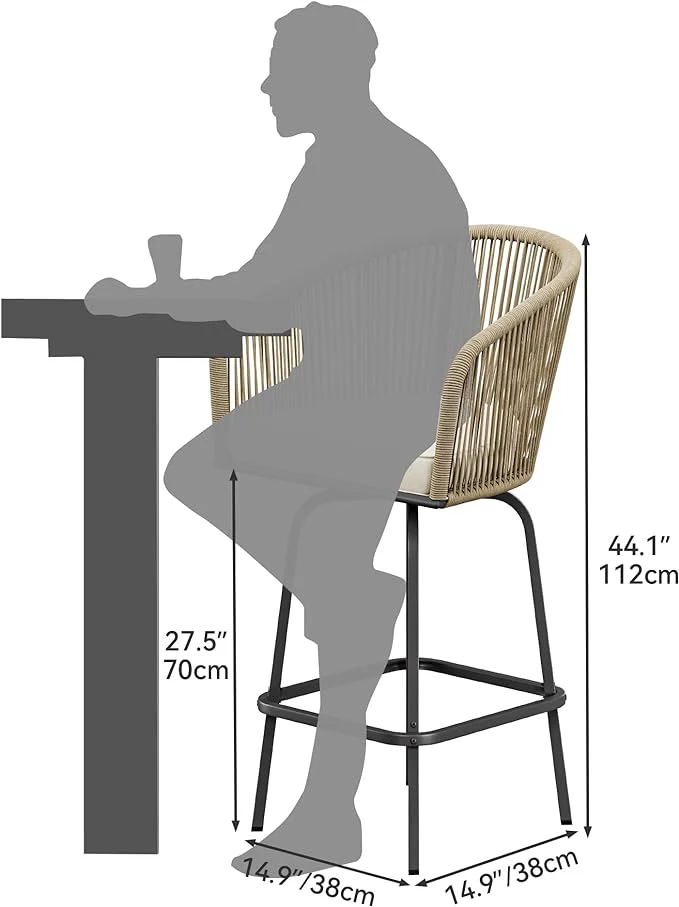 Imagen del producto 4