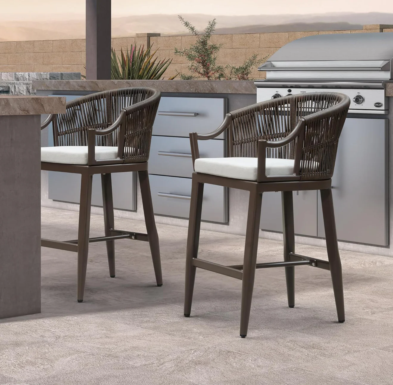 Imagen del producto 4