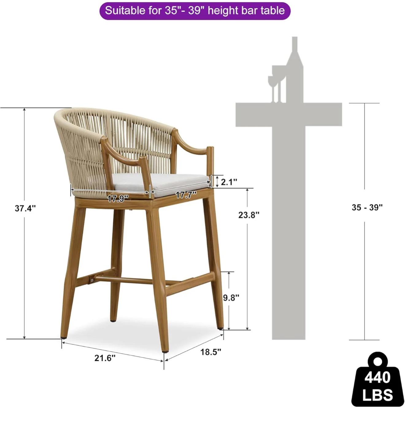 Imagen del producto 7