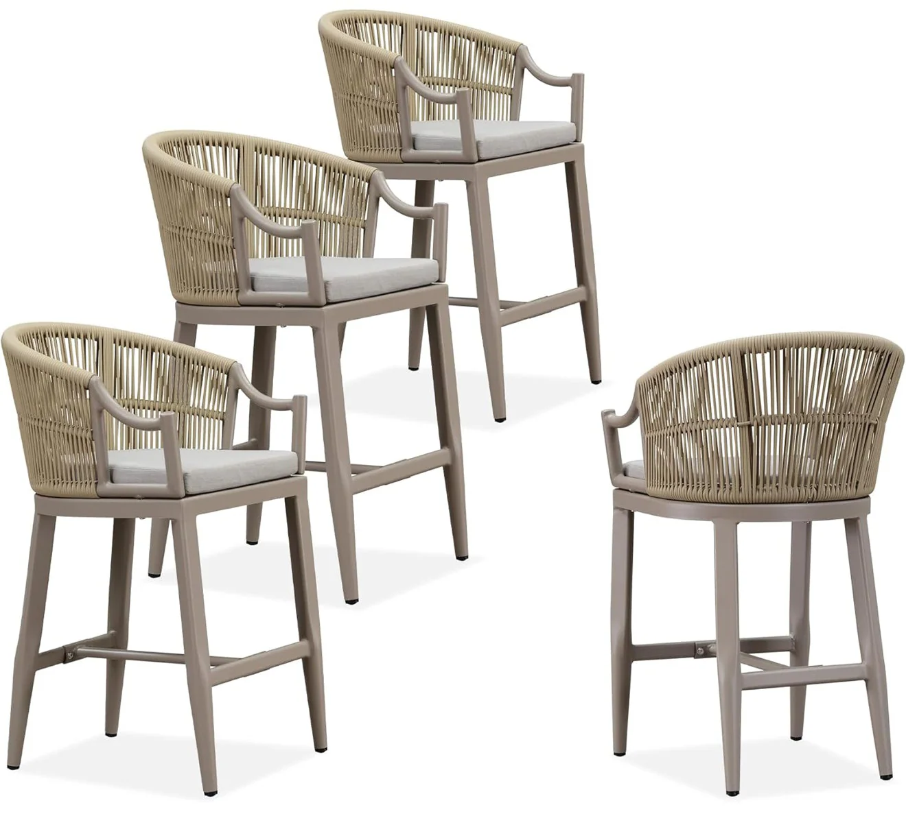 Imagen del producto 8