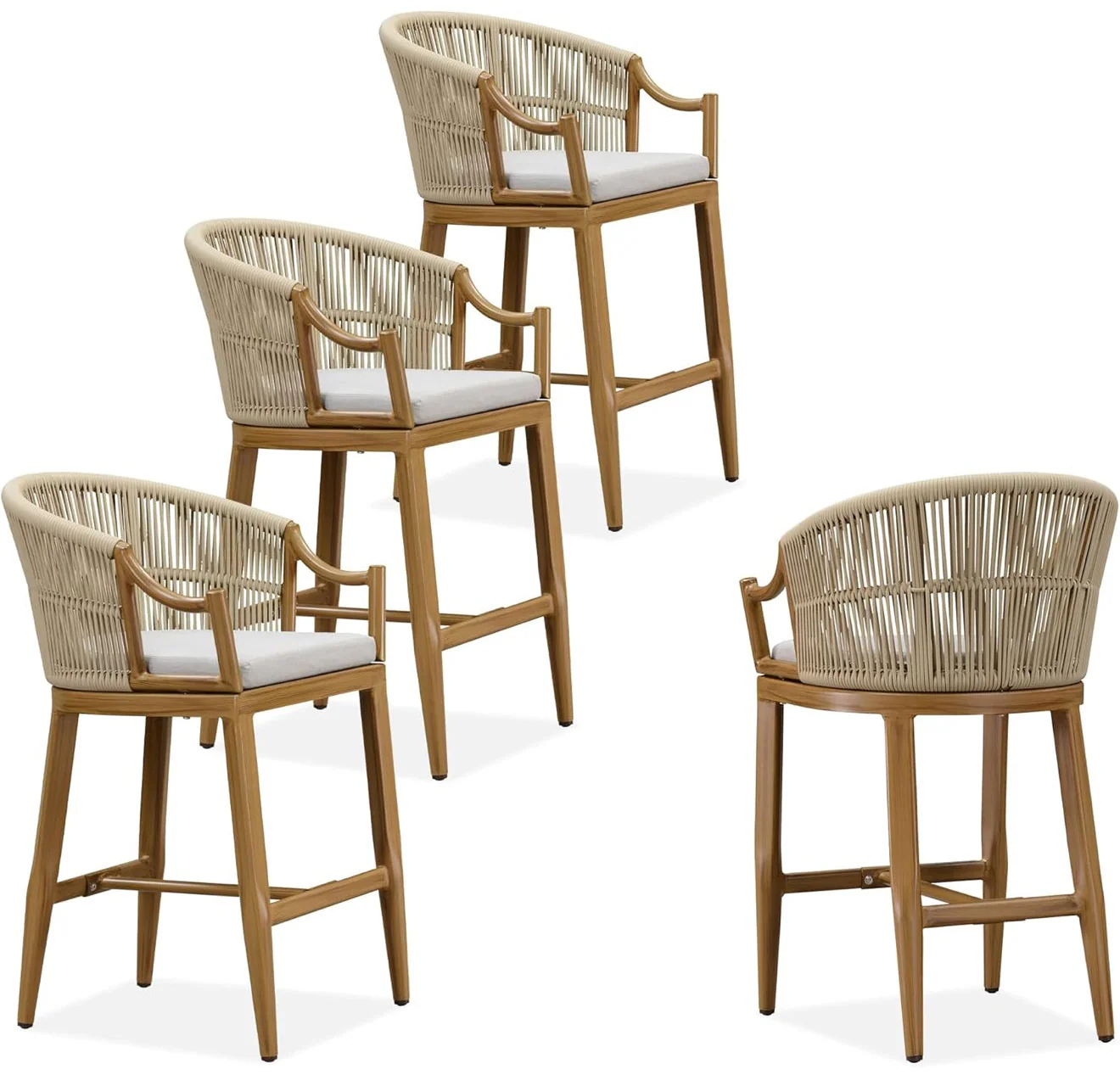 Imagen del producto 9