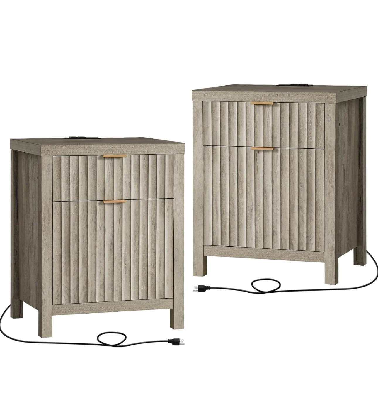 Imagen del producto 7