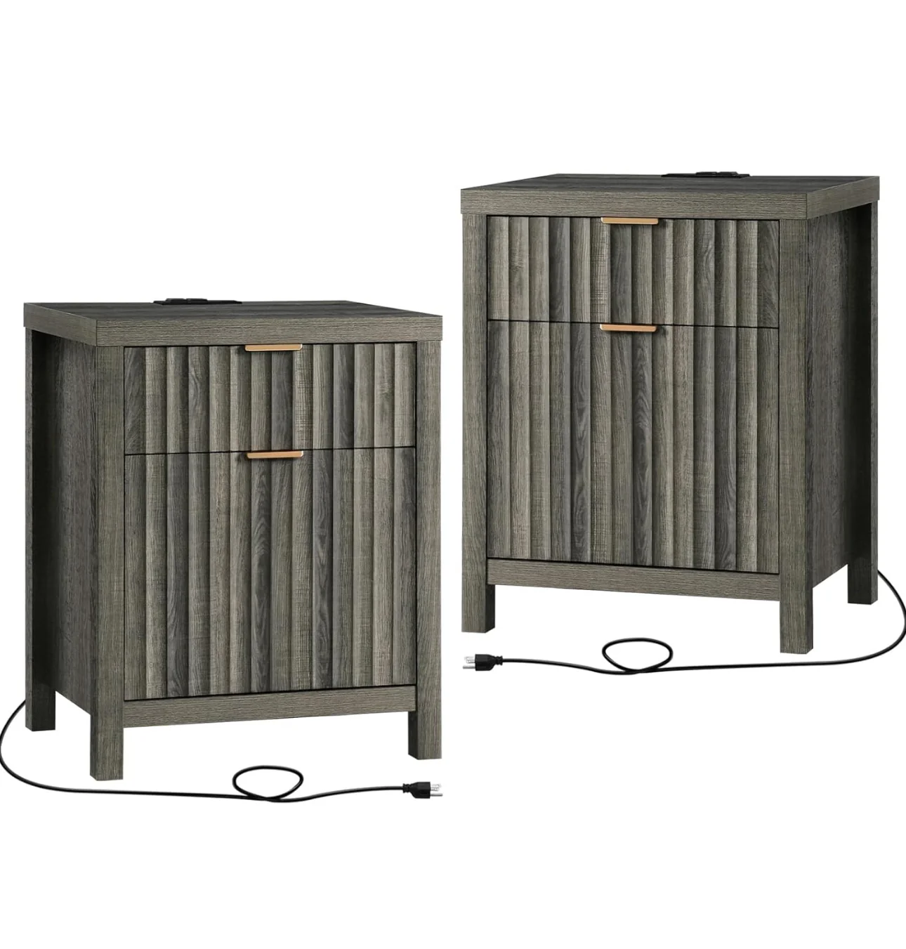 Imagen del producto 8