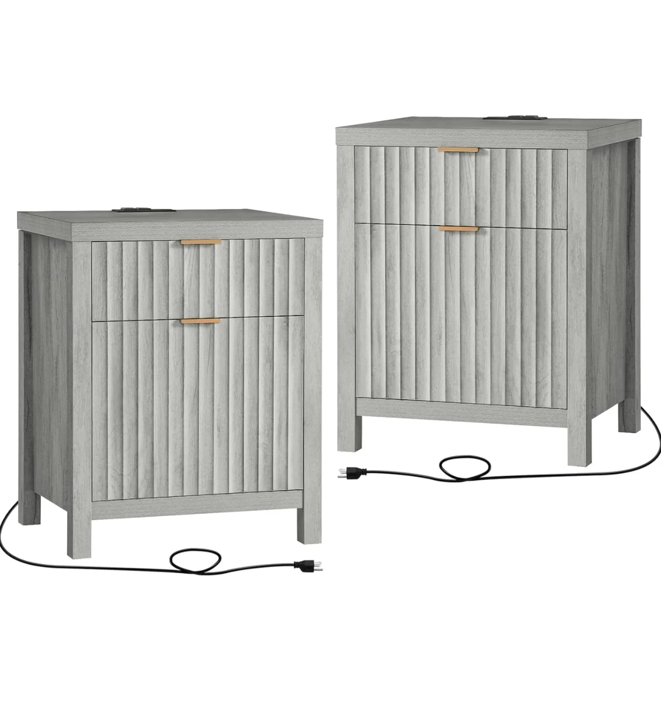 Imagen del producto 9