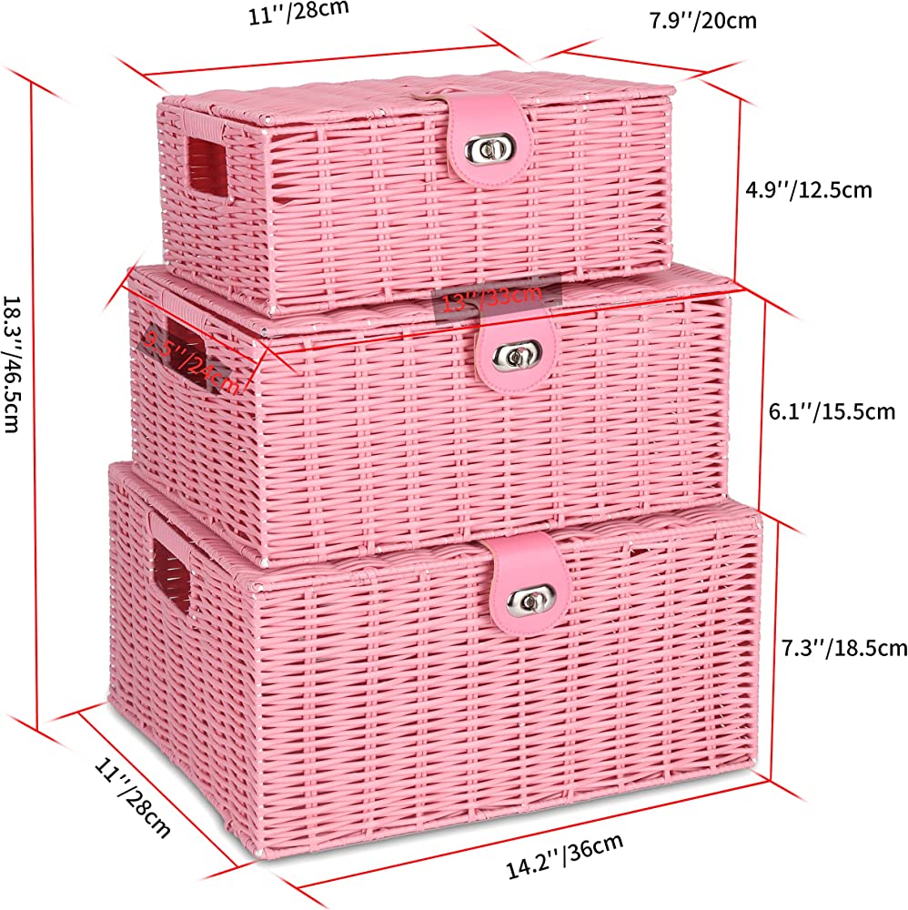 Imagen del producto 4