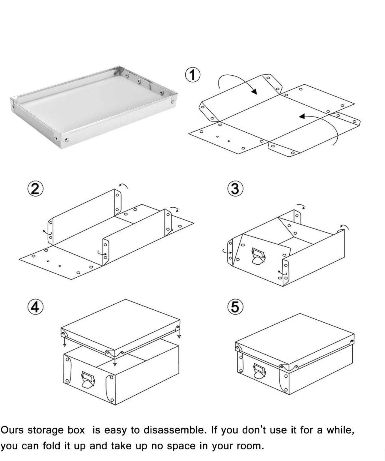 Imagen del producto 4