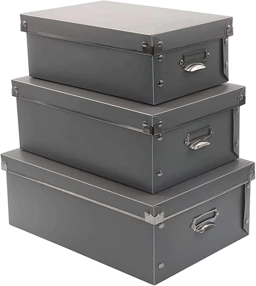 Imagen del producto 6