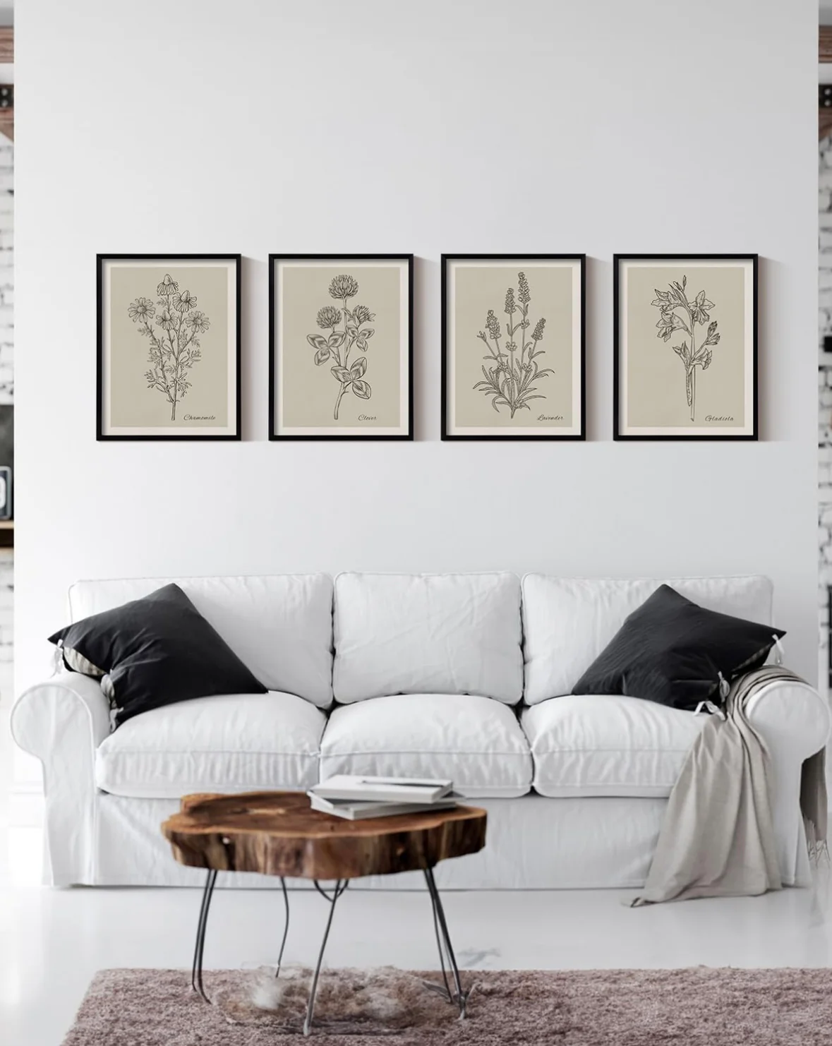 Imagen del producto 5