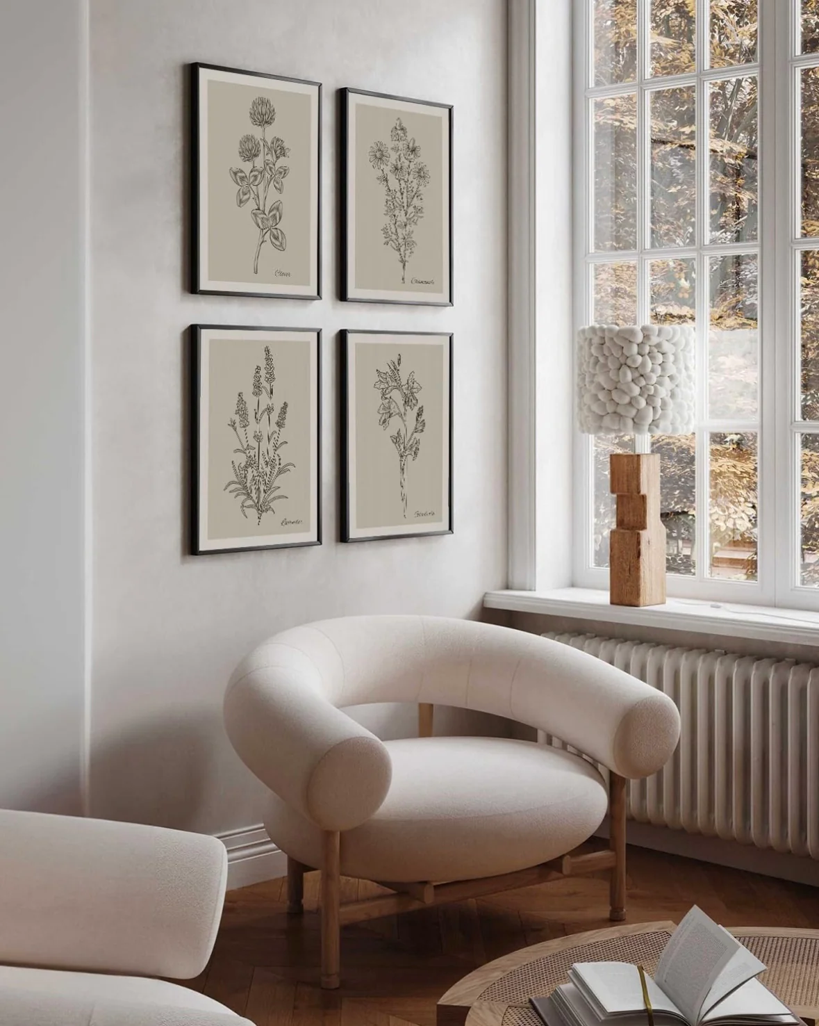 Imagen del producto 6