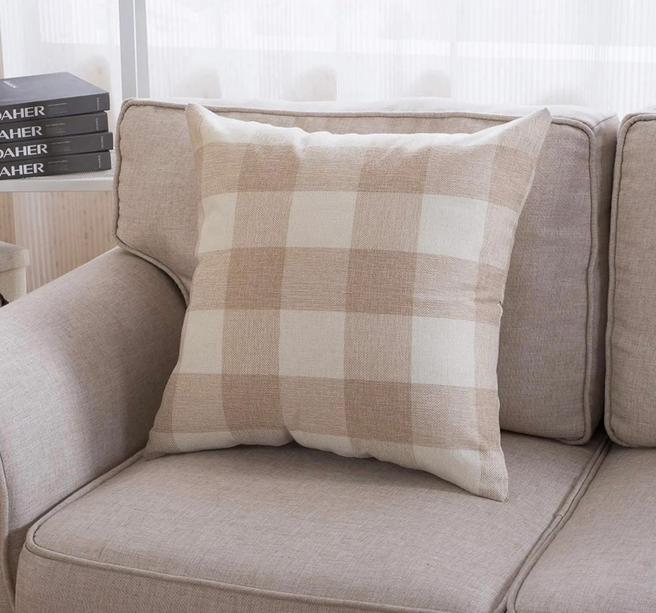 Imagen del producto 7