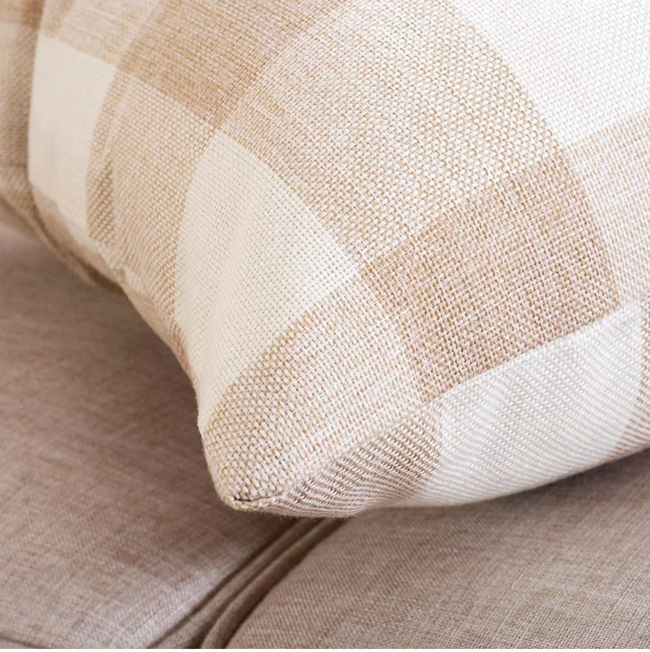 Imagen del producto 8