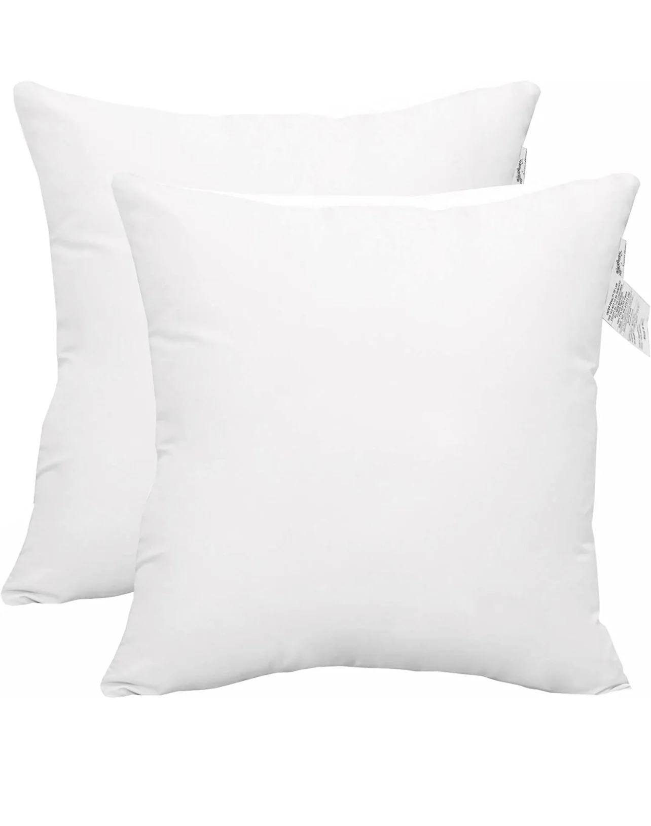 Imagen del producto 9