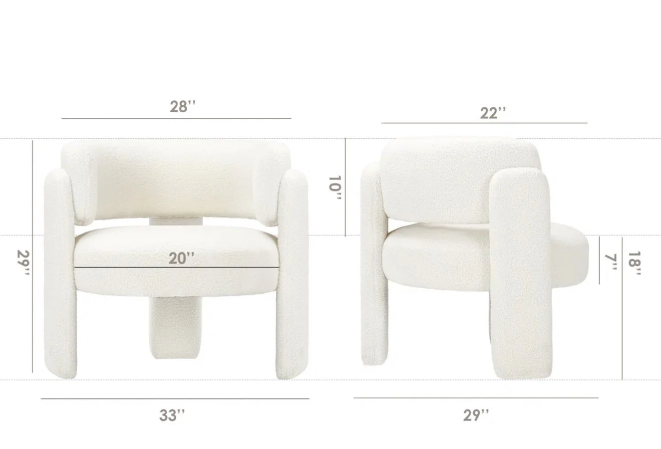 Imagen del producto 7