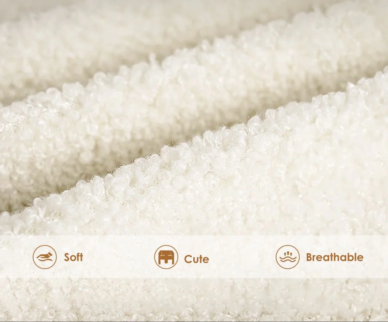 Imagen del producto 8