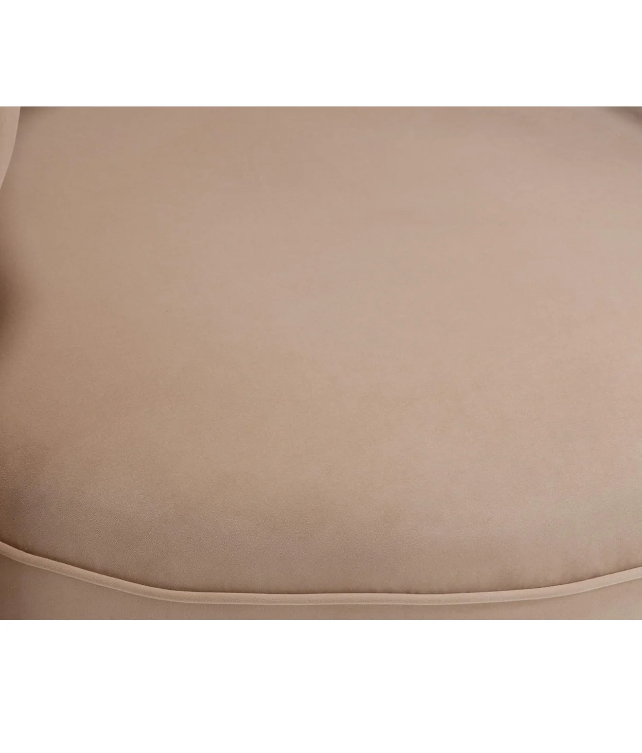 Imagen del producto 9