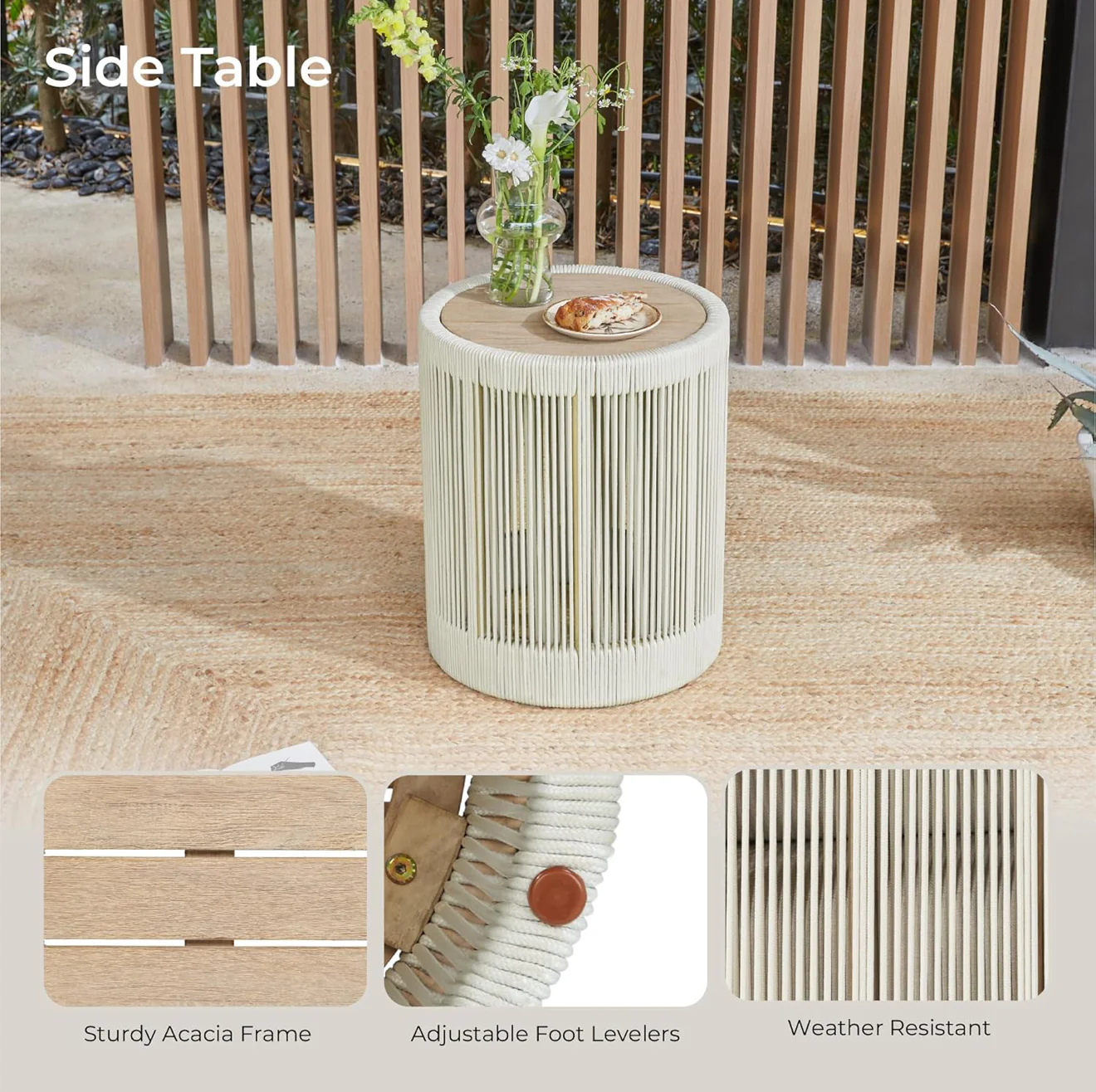 Imagen del producto 5