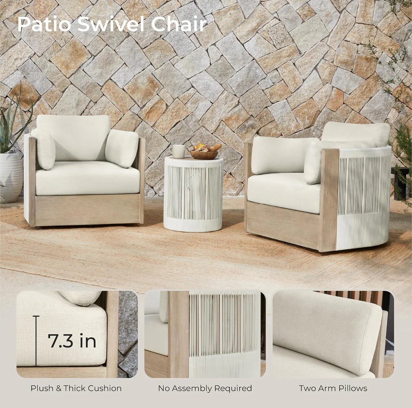 Imagen del producto 6