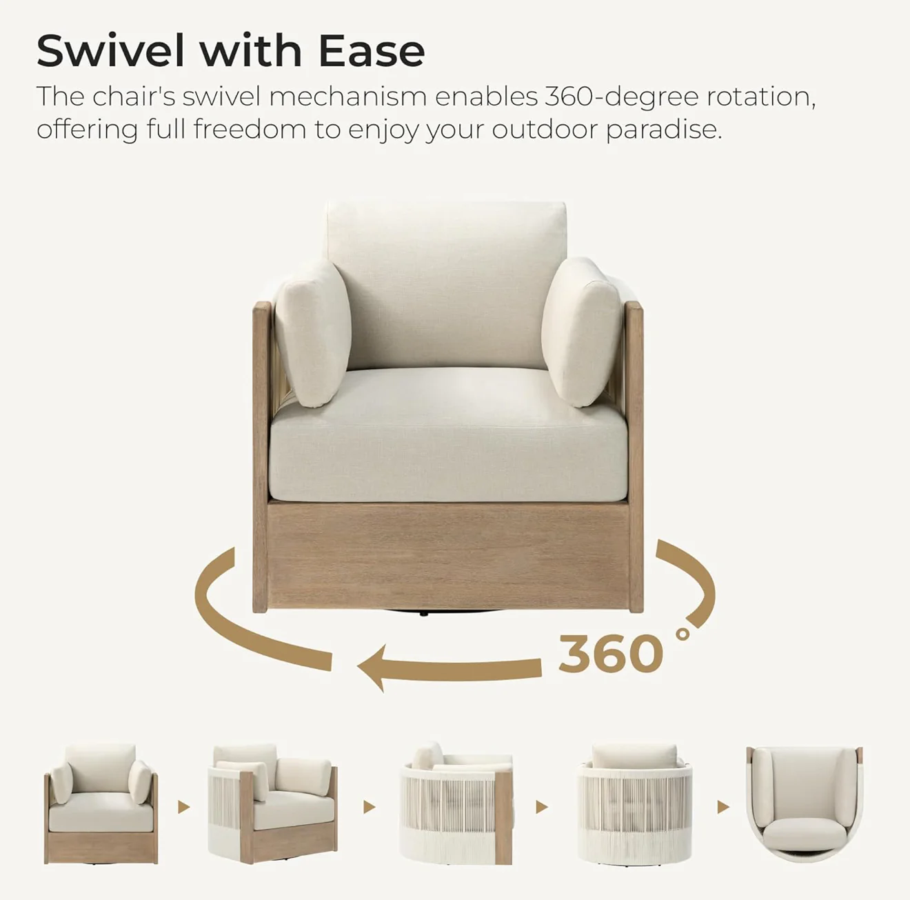 Imagen del producto 7