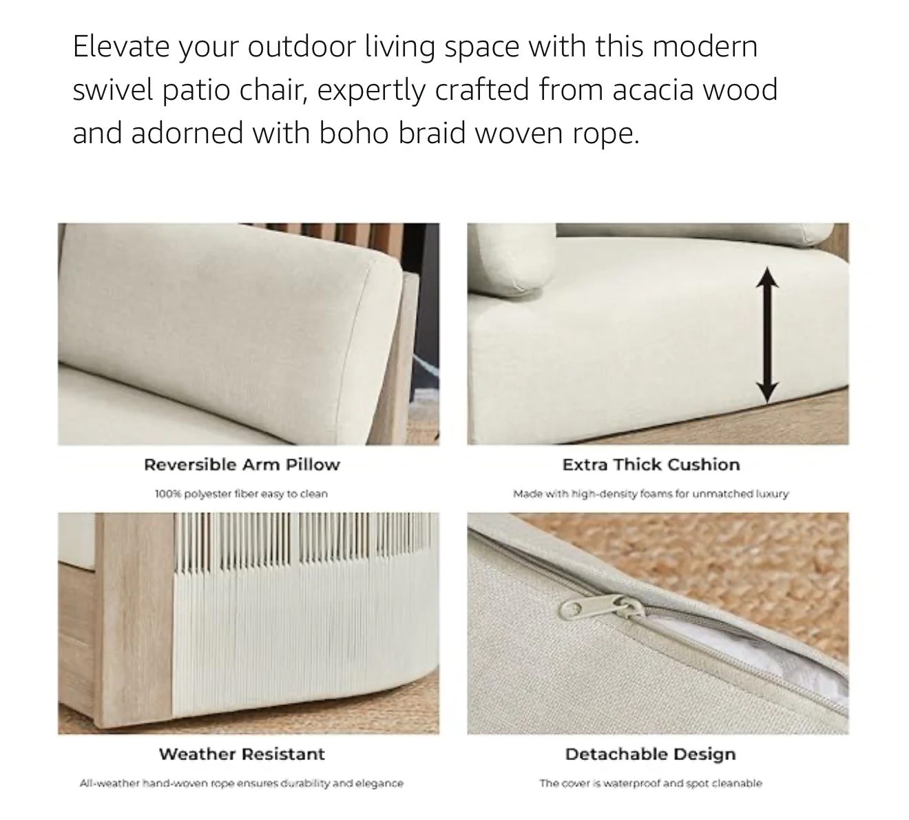 Imagen del producto 8