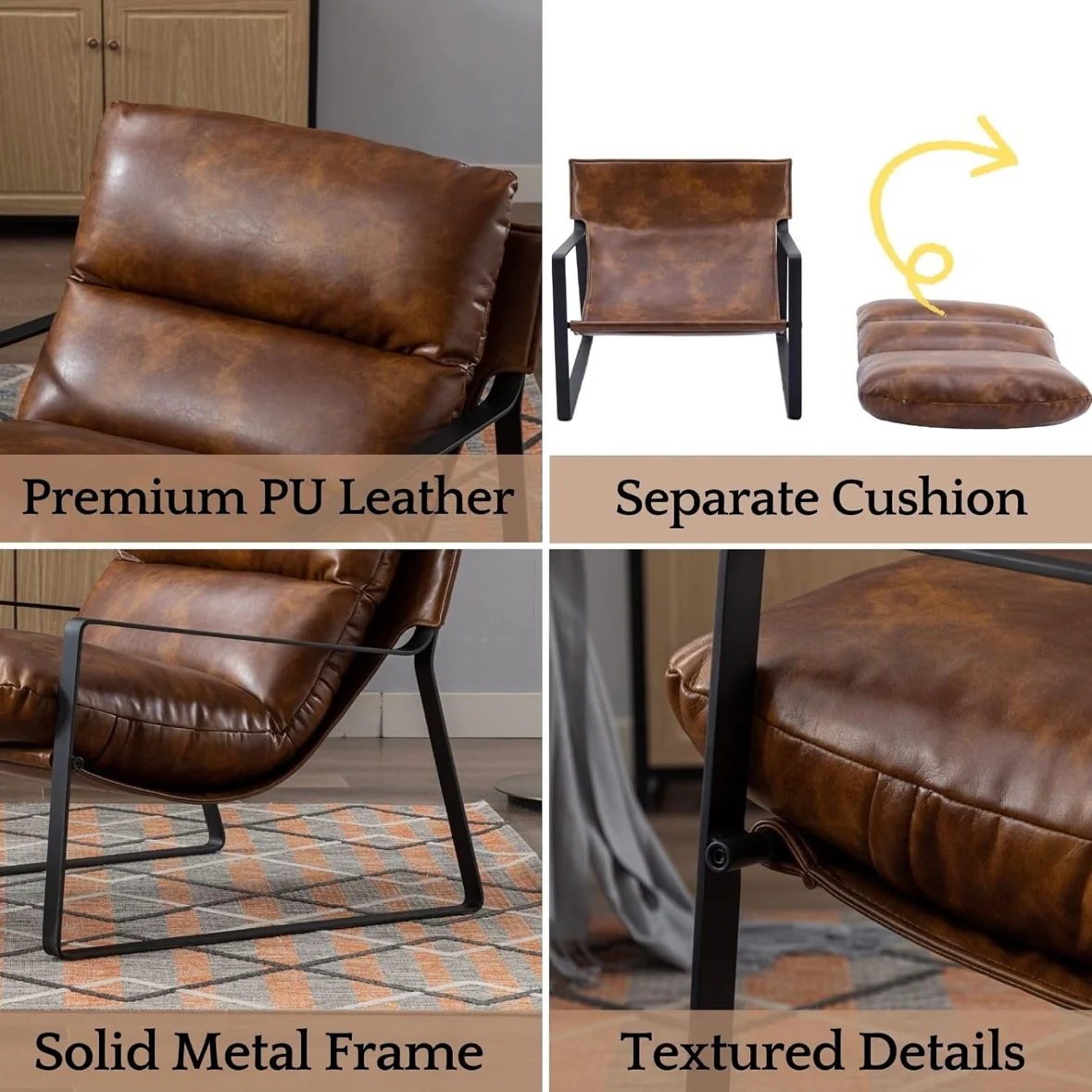 Imagen del producto 4