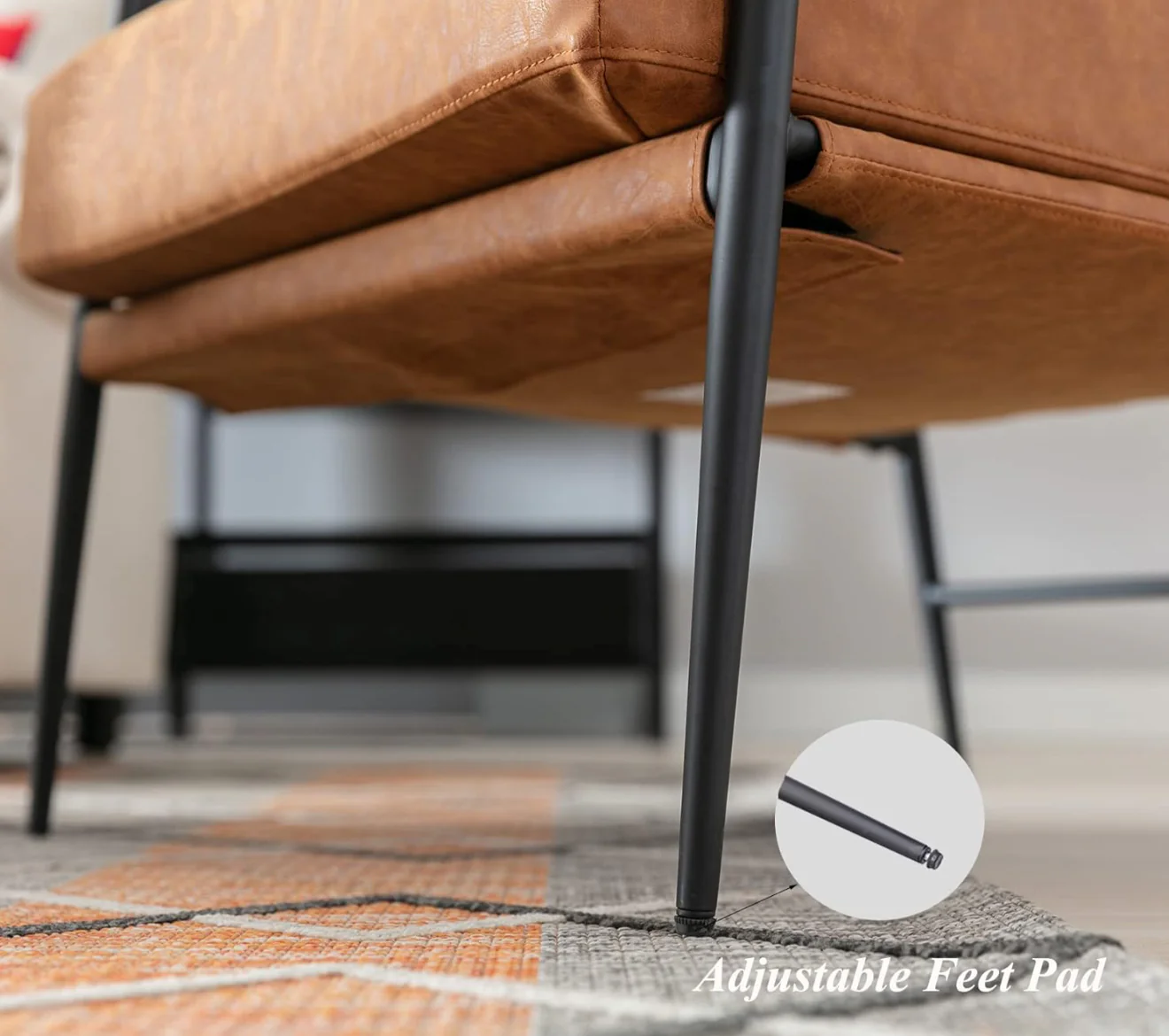 Imagen del producto 6