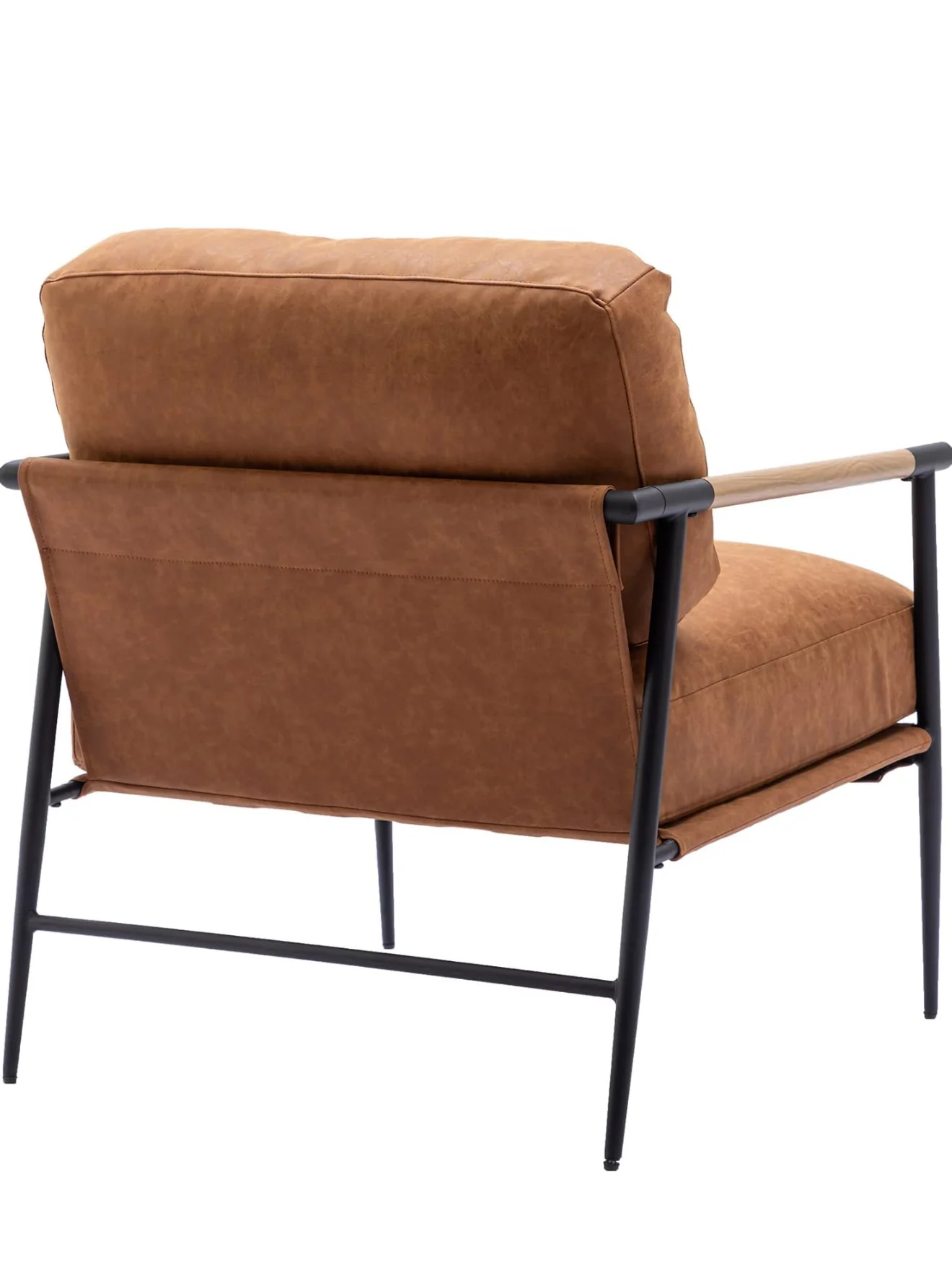 Imagen del producto 7