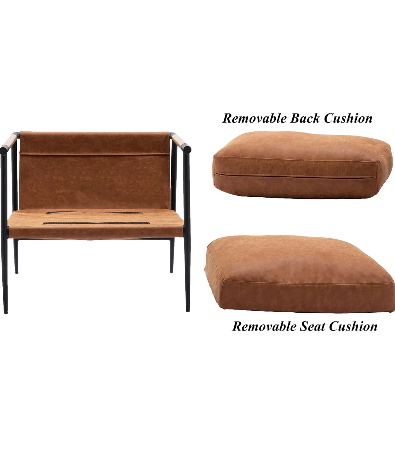 Imagen del producto 8