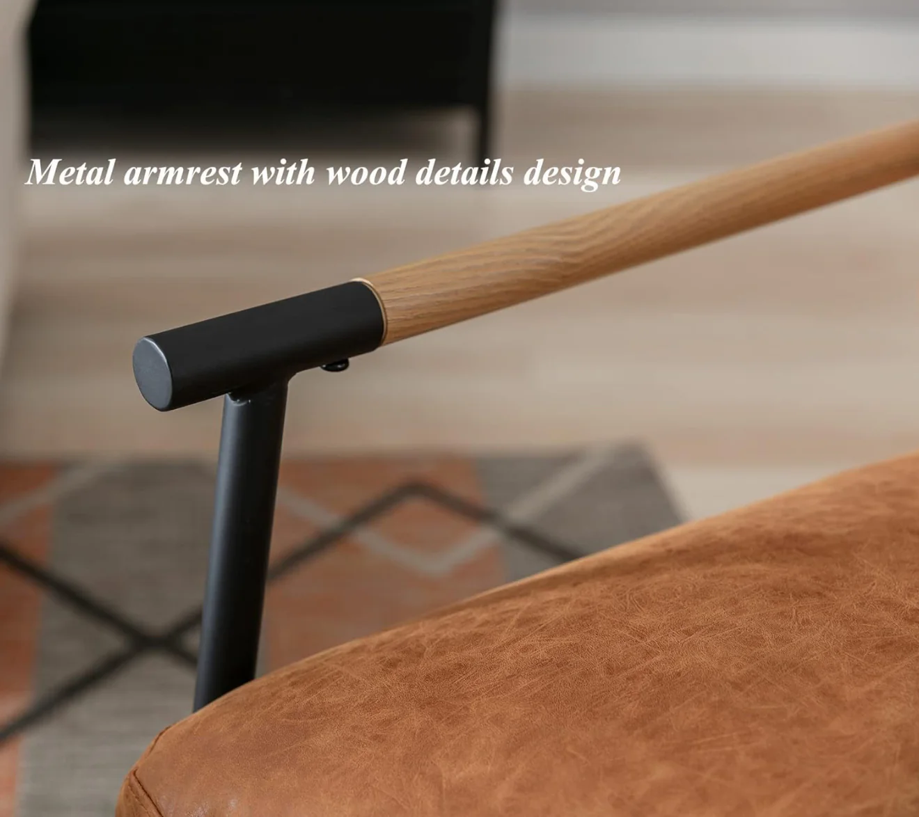 Imagen del producto 9