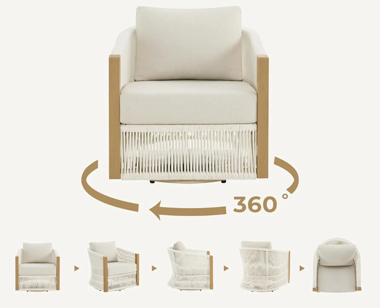 Imagen del producto 5