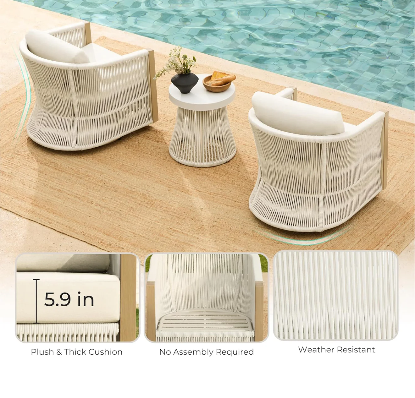 Imagen del producto 6