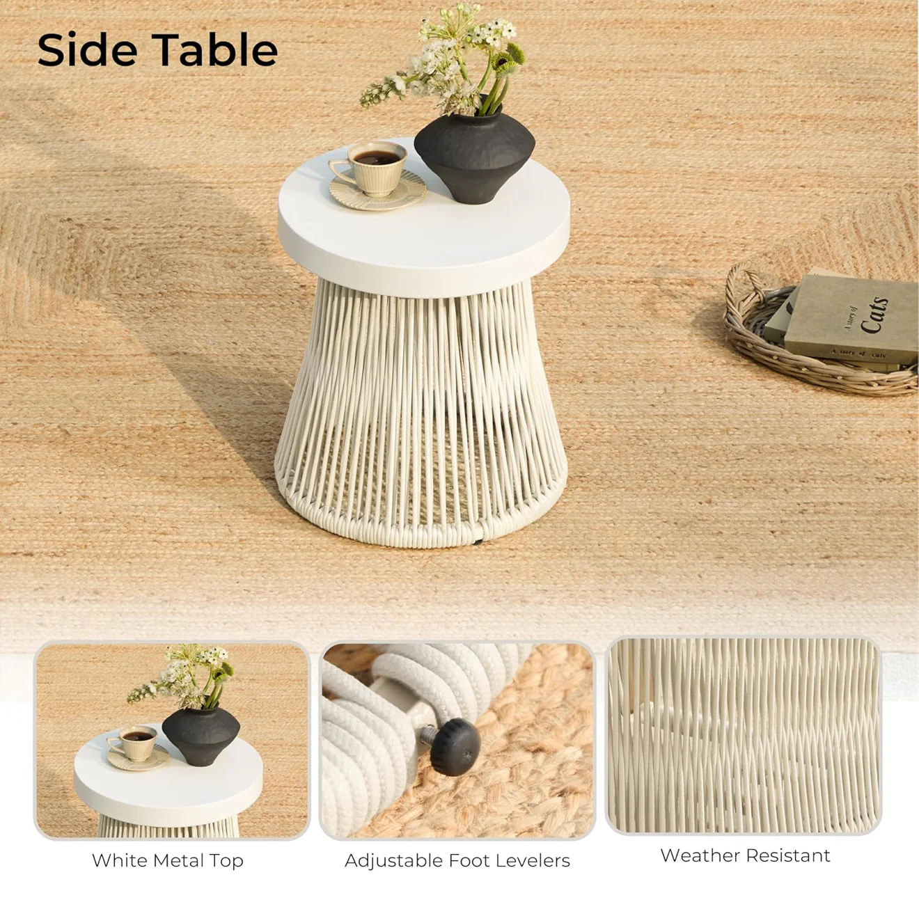 Imagen del producto 7