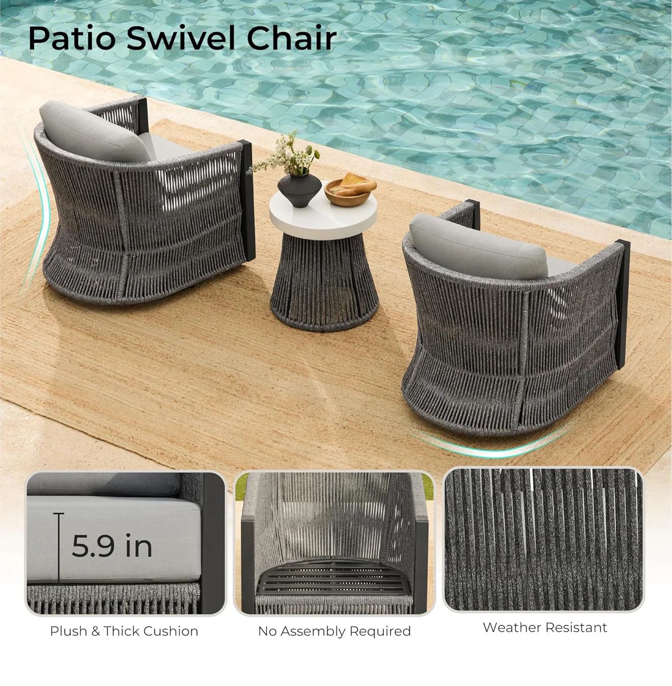 Imagen del producto 8