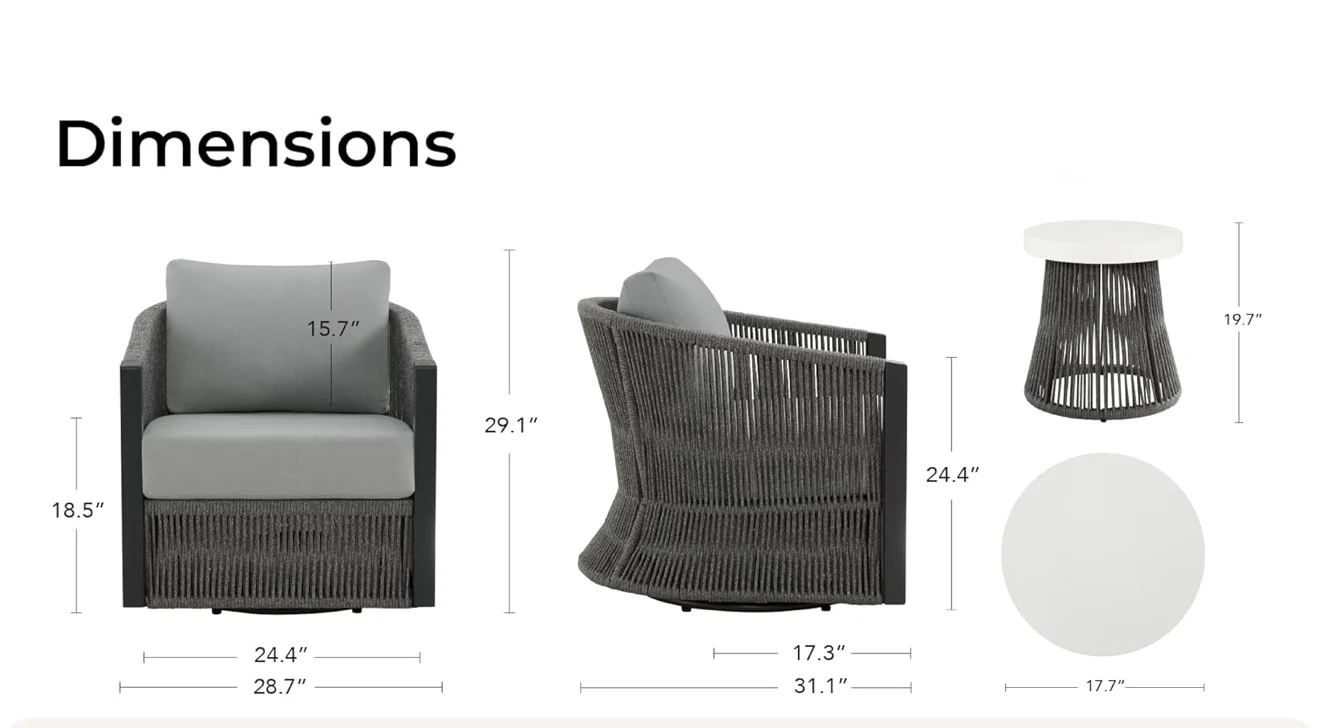 Imagen del producto 9